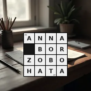 Hasło krzyżówkowe postać z ogniem i mieczem krasieńska - anna borzobohata – rozwiązanie, synonimy, podpowiedzi i definicje krzyżówkowe